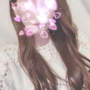 ヒメ日記 2026/03/04 09:57 投稿 てまり NEW GENERATION