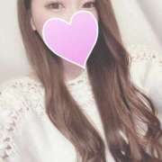 ヒメ日記 2026/03/14 09:42 投稿 てまり NEW GENERATION