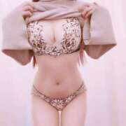 ヒメ日記 2026/03/16 09:57 投稿 てまり NEW GENERATION