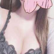 ヒメ日記 2026/03/24 09:42 投稿 てまり NEW GENERATION