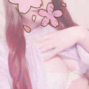 てまり おはよ💓 NEW GENERATION