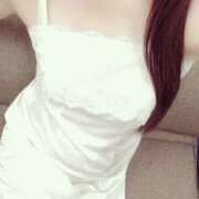 ヒメ日記 2026/04/06 09:51 投稿 てまり NEW GENERATION