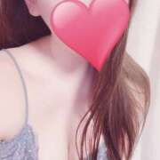 ヒメ日記 2026/04/12 09:51 投稿 てまり NEW GENERATION