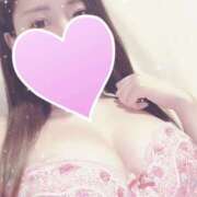 てまり おはよー💓 NEW GENERATION