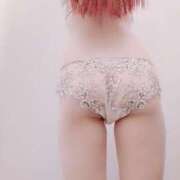 てまり おはよ💓 NEW GENERATION