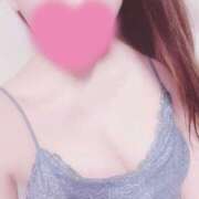 てまり おっぱい💓 NEW GENERATION