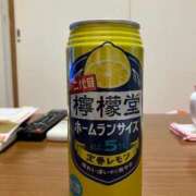 ヒメ日記 2025/07/23 14:18 投稿 武田静香 五十路マダム 新潟店(カサブランカグループ)