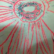 ヒメ日記 2025/07/27 12:30 投稿 武田静香 五十路マダム 新潟店(カサブランカグループ)