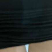 武田静香 おはようございます 五十路マダム 新潟店(カサブランカグループ)