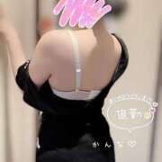 ヒメ日記 2025/02/16 23:01 投稿 かんな☆極上に清楚で可愛い超美乳 PREMIUM萌え可愛いチョコレート～全てのステージで感動の体験を～