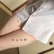 ヒメ日記 2025/04/22 23:14 投稿 かんな☆極上に清楚で可愛い超美乳 PREMIUM萌え可愛いチョコレート～全てのステージで感動の体験を～