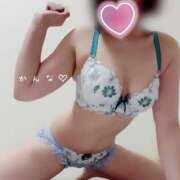 ヒメ日記 2025/04/23 12:06 投稿 かんな☆極上に清楚で可愛い超美乳 PREMIUM萌え可愛いチョコレート～全てのステージで感動の体験を～