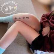 ヒメ日記 2025/04/23 23:47 投稿 かんな☆極上に清楚で可愛い超美乳 PREMIUM萌え可愛いチョコレート～全てのステージで感動の体験を～