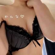 ヒメ日記 2025/05/15 23:05 投稿 かんな☆極上に清楚で可愛い超美乳 PREMIUM萌え可愛いチョコレート～全てのステージで感動の体験を～