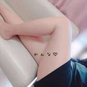 ヒメ日記 2025/05/16 12:46 投稿 かんな☆極上に清楚で可愛い超美乳 PREMIUM萌え可愛いチョコレート～全てのステージで感動の体験を～