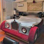 ヒメ日記 2025/05/27 22:02 投稿 かんな☆極上に清楚で可愛い超美乳 PREMIUM萌え可愛いチョコレート～全てのステージで感動の体験を～