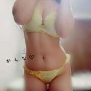 ヒメ日記 2025/05/28 11:45 投稿 かんな☆極上に清楚で可愛い超美乳 PREMIUM萌え可愛いチョコレート～全てのステージで感動の体験を～