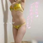 ヒメ日記 2025/05/29 01:00 投稿 かんな☆極上に清楚で可愛い超美乳 PREMIUM萌え可愛いチョコレート～全てのステージで感動の体験を～