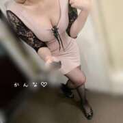 ヒメ日記 2025/06/25 23:36 投稿 かんな☆極上に清楚で可愛い超美乳 PREMIUM萌え可愛いチョコレート～全てのステージで感動の体験を～