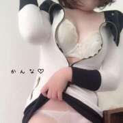 ヒメ日記 2025/07/14 23:02 投稿 かんな☆極上に清楚で可愛い超美乳 PREMIUM萌え可愛いチョコレート～全てのステージで感動の体験を～