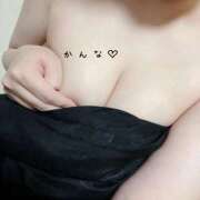 ヒメ日記 2025/07/17 12:04 投稿 かんな☆極上に清楚で可愛い超美乳 PREMIUM萌え可愛いチョコレート～全てのステージで感動の体験を～