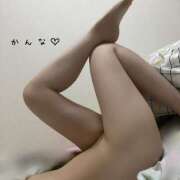 ヒメ日記 2025/10/06 12:08 投稿 かんな☆極上に清楚で可愛い超美乳 PREMIUM萌え可愛いチョコレート～全てのステージで感動の体験を～