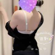 かんな☆極上に清楚で可愛い超美乳 ☆10/7,8->お礼☆ PREMIUM萌え可愛いチョコレート～全てのステージで感動の体験を～