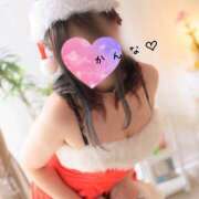 ヒメ日記 2025/12/24 17:58 投稿 かんな☆極上に清楚で可愛い超美乳 PREMIUM萌え可愛いチョコレート～全てのステージで感動の体験を～