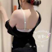 ヒメ日記 2026/02/24 22:33 投稿 かんな☆極上に清楚で可愛い超美乳 PREMIUM萌え可愛いチョコレート～全てのステージで感動の体験を～