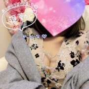 ヒメ日記 2026/02/25 23:06 投稿 かんな☆極上に清楚で可愛い超美乳 PREMIUM萌え可愛いチョコレート～全てのステージで感動の体験を～