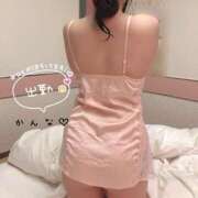 ヒメ日記 2026/04/26 12:35 投稿 かんな☆極上に清楚で可愛い超美乳 PREMIUM萌え可愛いチョコレート～全てのステージで感動の体験を～