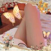 ヒメ日記 2024/12/09 17:42 投稿 有紀里穂 五十路マダム 愛されたい熟女たち 高松店