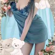 ヒメ日記 2024/12/11 16:42 投稿 有紀里穂 五十路マダム 愛されたい熟女たち 高松店