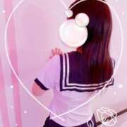 ヒメ日記 2024/12/11 22:30 投稿 有紀里穂 五十路マダム 愛されたい熟女たち 高松店