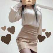 ヒメ日記 2024/12/12 19:14 投稿 有紀里穂 五十路マダム 愛されたい熟女たち 高松店