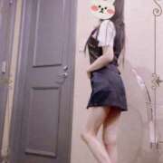 ヒメ日記 2024/12/13 16:44 投稿 有紀里穂 五十路マダム 愛されたい熟女たち 高松店