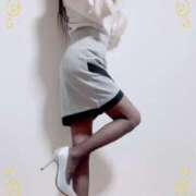 ヒメ日記 2024/12/20 14:48 投稿 有紀里穂 五十路マダム 愛されたい熟女たち 高松店