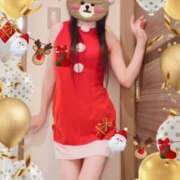 ヒメ日記 2024/12/24 17:22 投稿 有紀里穂 五十路マダム 愛されたい熟女たち 高松店