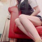 ヒメ日記 2024/12/26 13:00 投稿 有紀里穂 五十路マダム 愛されたい熟女たち 高松店