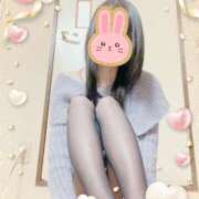 ヒメ日記 2025/01/15 23:02 投稿 有紀里穂 五十路マダム 愛されたい熟女たち 高松店