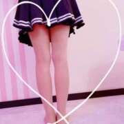 ヒメ日記 2025/01/19 17:42 投稿 有紀里穂 五十路マダム 愛されたい熟女たち 高松店