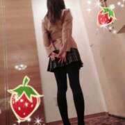 ヒメ日記 2025/02/03 17:36 投稿 有紀里穂 五十路マダム 愛されたい熟女たち 高松店