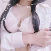 ヒメ日記 2025/02/03 22:14 投稿 有紀里穂 五十路マダム 愛されたい熟女たち 高松店