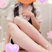 ヒメ日記 2025/03/06 17:34 投稿 有紀里穂 五十路マダム 愛されたい熟女たち 高松店