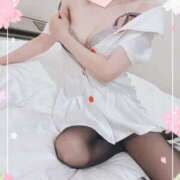 ヒメ日記 2025/03/08 16:38 投稿 有紀里穂 五十路マダム 愛されたい熟女たち 高松店