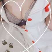 ヒメ日記 2025/03/14 22:02 投稿 有紀里穂 五十路マダム 愛されたい熟女たち 高松店