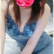 ヒメ日記 2025/03/15 15:00 投稿 有紀里穂 五十路マダム 愛されたい熟女たち 高松店