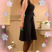 ヒメ日記 2025/03/15 20:14 投稿 有紀里穂 五十路マダム 愛されたい熟女たち 高松店