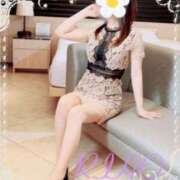 ヒメ日記 2025/03/16 11:48 投稿 有紀里穂 五十路マダム 愛されたい熟女たち 高松店