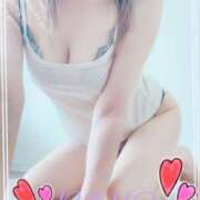 ヒメ日記 2025/03/17 17:06 投稿 有紀里穂 五十路マダム 愛されたい熟女たち 高松店